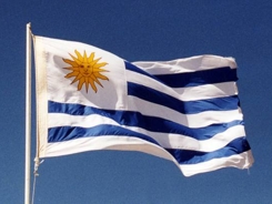 4cc1bccdd3_uruguay