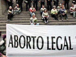 7.Aborto-Legal_detalleea80