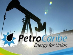 826-petrocaribe-2013