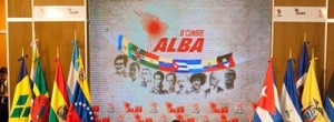 ALBA-5