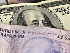 Argentine-Peso-650x400