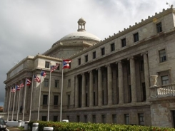 CAPITOLIO2