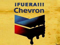 Chevron