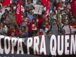 Copa para quien(2)