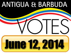 Election-Date-2014-cropped