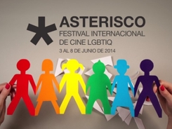 Festival-Asterisco