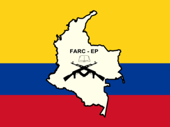 Flag_of_the_FARC-EP.svg