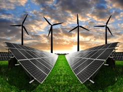 Fotolia_43794886_Subscription_L