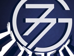G77c(small)