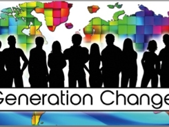 Generación-del-Cambio-Jóvenes-LGTB-del-Caribe