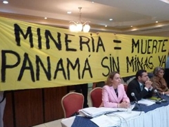 Grupos-ecologistas-panama
