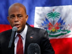 HAITI-Martelly-2-660x330