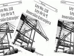 INVERSION_EXTRANJERA