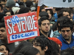 La_educación_no_se_vende