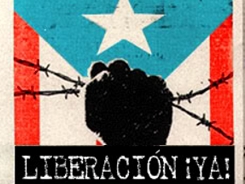 PUERTO-RICO