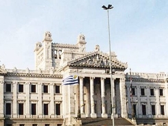 PalacioLegislativo