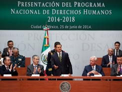 Peña-Nieto-DD.HH_
