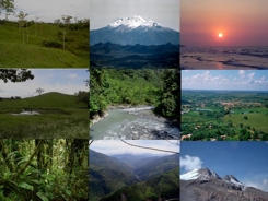 Recursos_naturales_como_eje_dinamico_de_la_estrategia_de_UNASUR