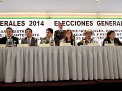 TSE_LRZIMA20140430_0080_12