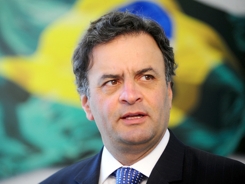 aecio-neves