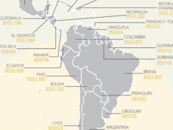 alianza0611-1000