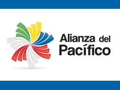 alianza_pacifico_facebook