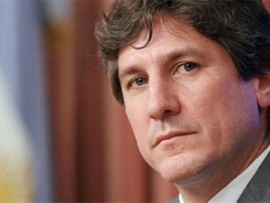 amado-boudou