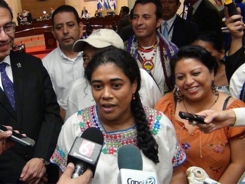 aprobacin-reconocimiento-indigenas