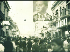 arbenz (2)