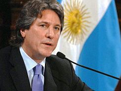 arg