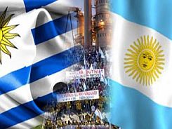 argentina_uruguay_botnia
