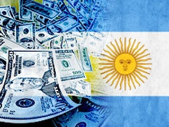 argentinafondos_10