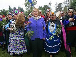 bachelet-and-temuco_164915