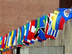 banderas