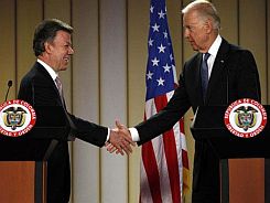 bidenm