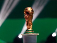 brasil-2014_41122