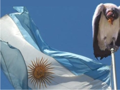 buitre-y-bandera-argentina