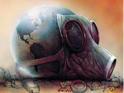 cambio-climatico