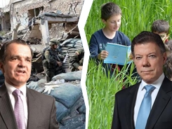conflicto-guerraypaz