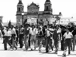 contrarevoluta