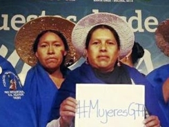cumbre_mujeres_g77