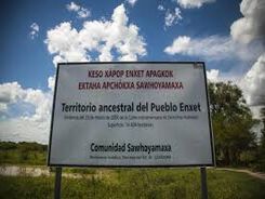 descarga (1)
