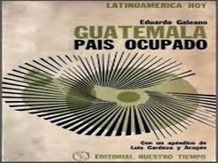 descarga (1)