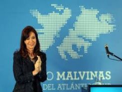 descarga (2)