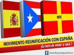 descarga (2)