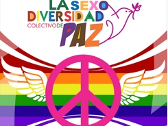 diversidad