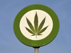 fa3b4_marijuana-sign-shutterstock-590x412