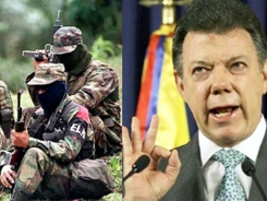 farc-vs-santos