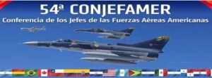 ffaa