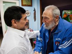fidel_castro_y_maradona